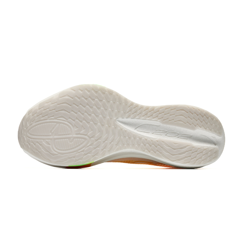 C202 8 Running Shoes Women