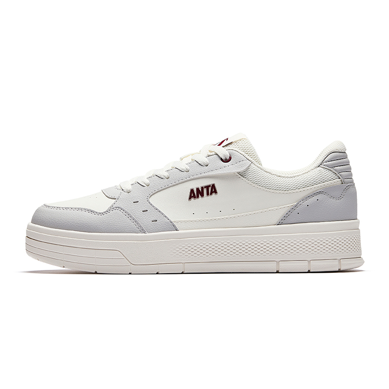 ANTA Sports Sneakers Men