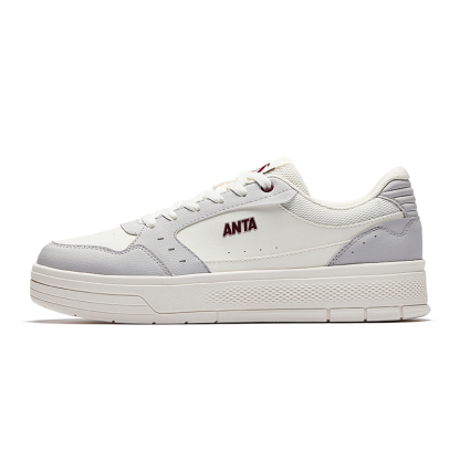 ANTA Sports Sneakers Men
