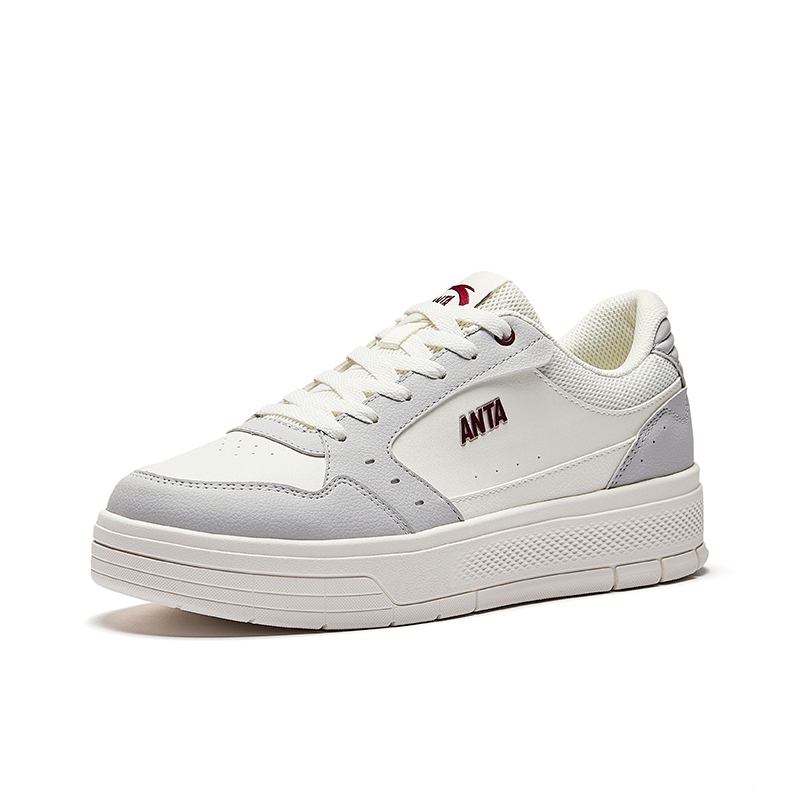 ANTA Sports Sneakers Men