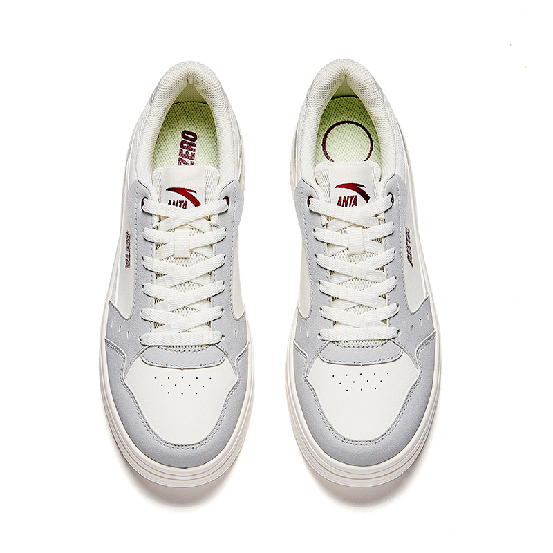 ANTA Sports Sneakers Men