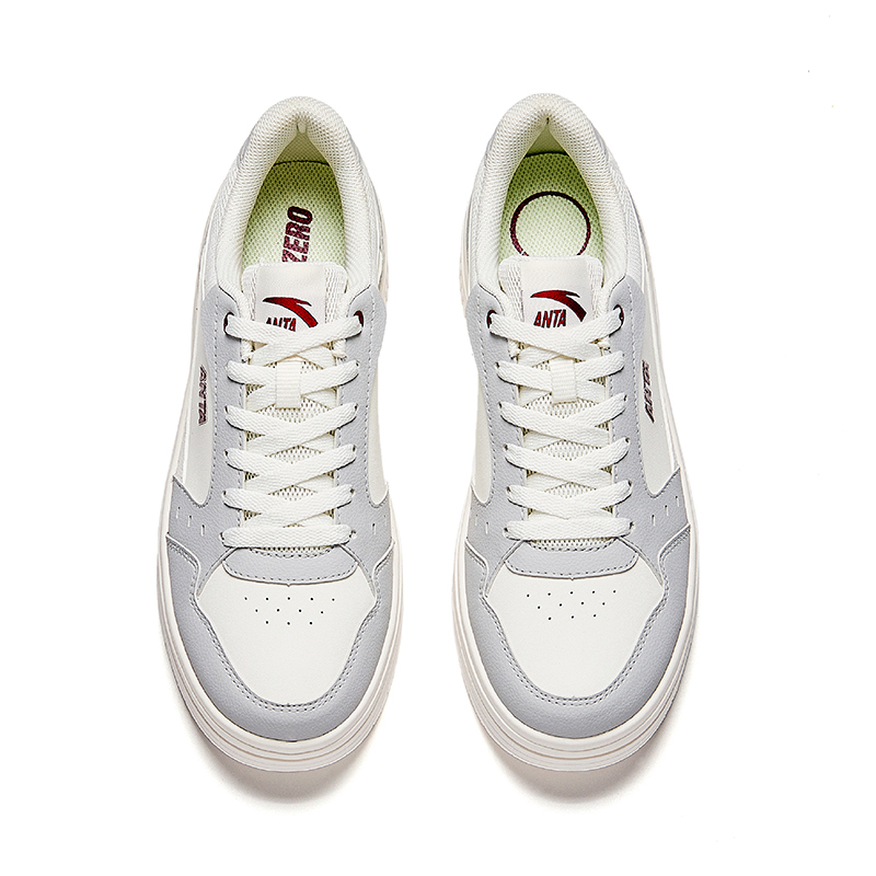 ANTA Sports Sneakers Men