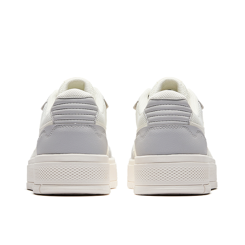 ANTA Sports Sneakers Men