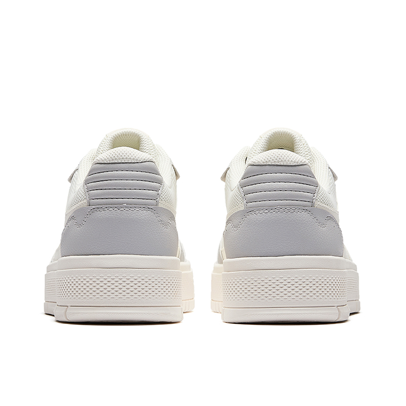 ANTA Sports Sneakers Men