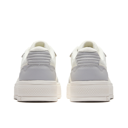 ANTA Sports Sneakers Men