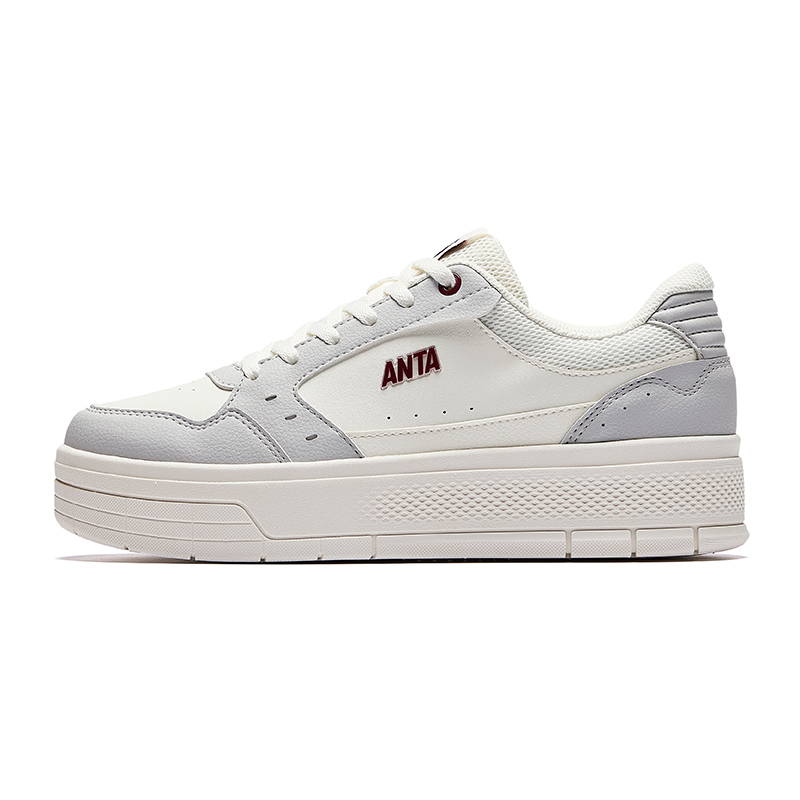 ANTA Sports Sneakers Women