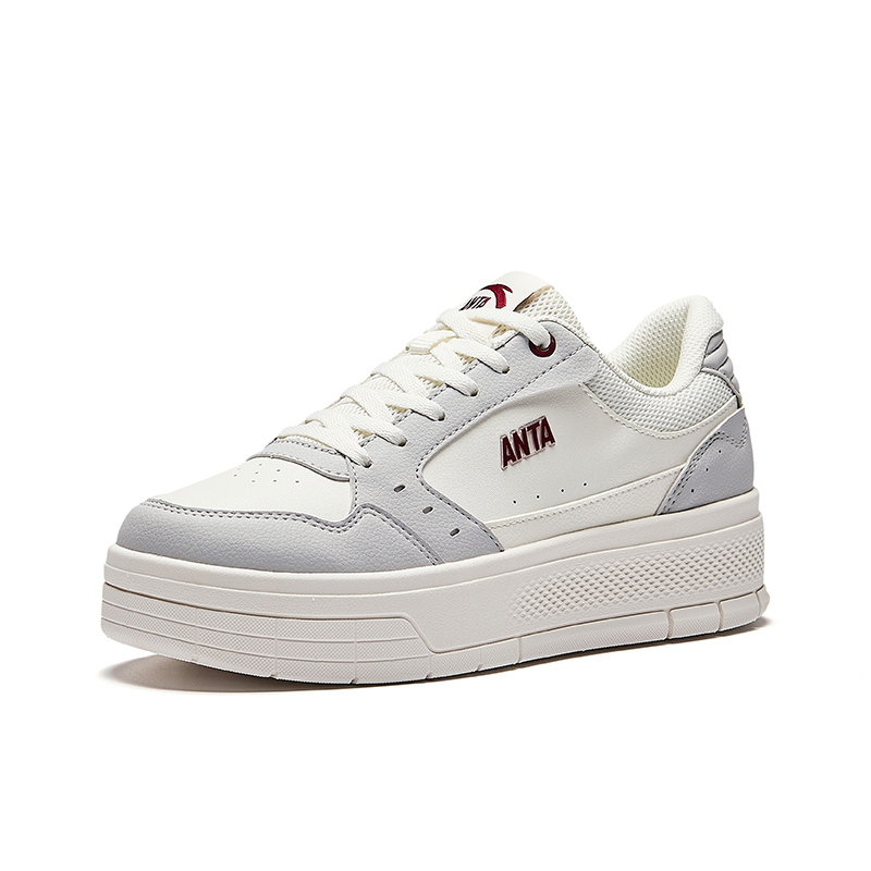 ANTA Sports Sneakers Women