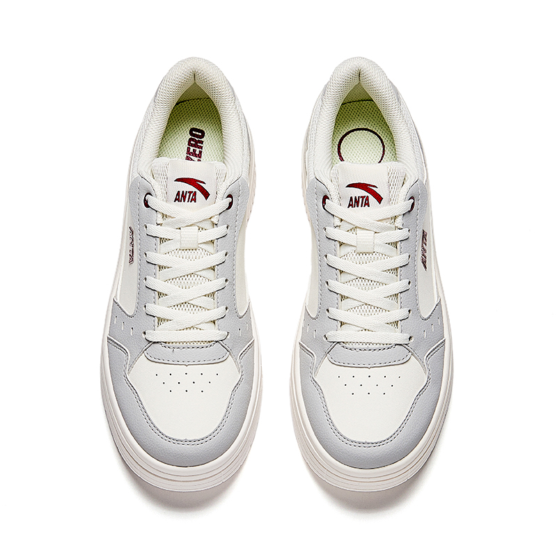 ANTA Sports Sneakers Women