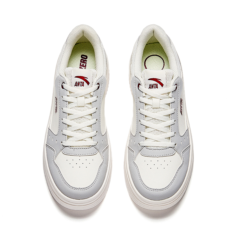 ANTA Sports Sneakers Women