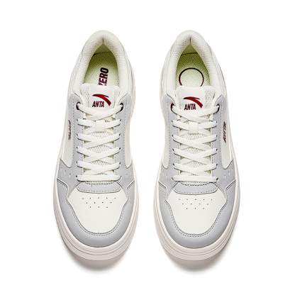 ANTA Sports Sneakers Women