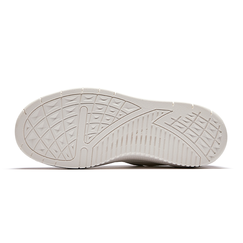 ANTA Sports Sneakers Women