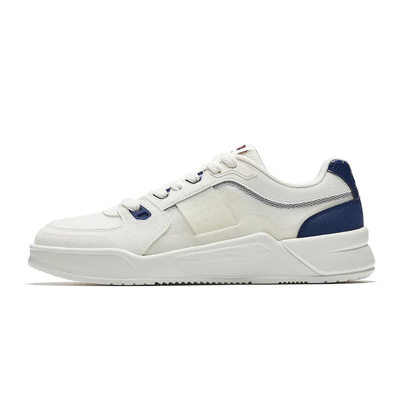 ANTA Basic Lifestyle Shoes Men