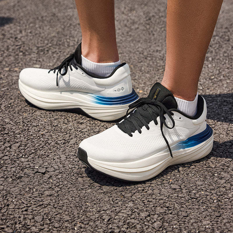 ANTA Men PG7 Travel 2S Running Shoes