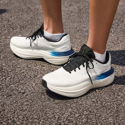 ANTA Men PG7 Travel 2S Running Shoes