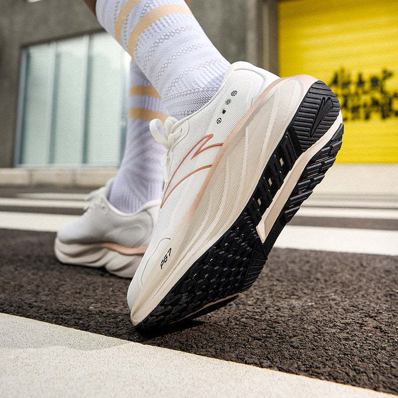 ANTA PG7 Travel 2.5 Women
