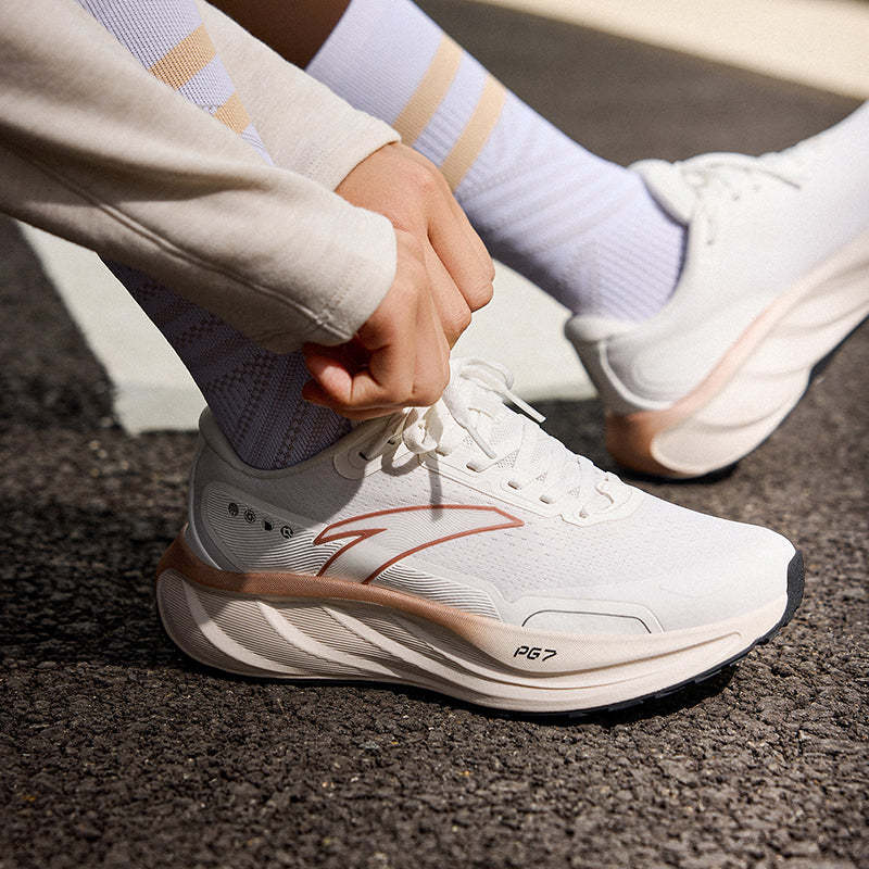 ANTA PG7 Travel 2.5 Women
