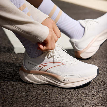 ANTA PG7 Travel 2.5 Women