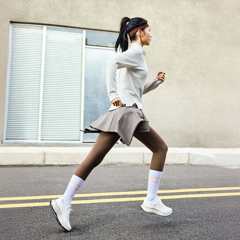 ANTA PG7 Travel 2.5 Women