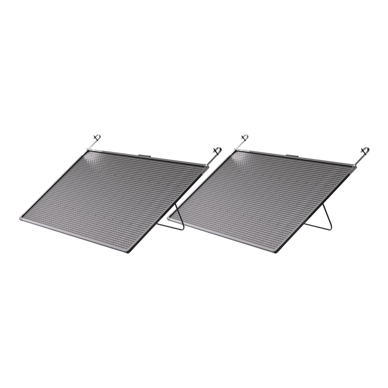 LANPWR 180W Flexible Solar Panel