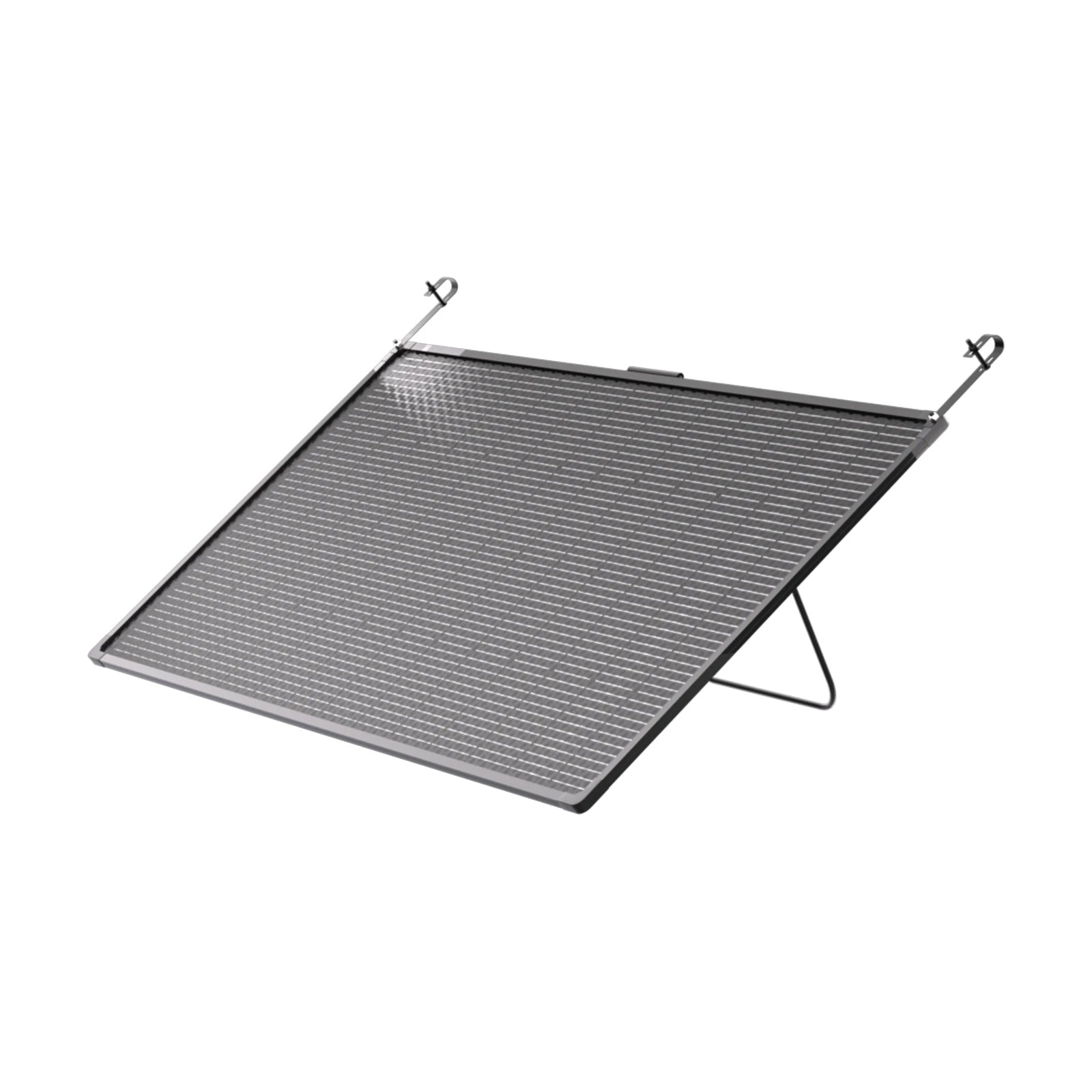 LANPWR 180W Flexible Solar Panel