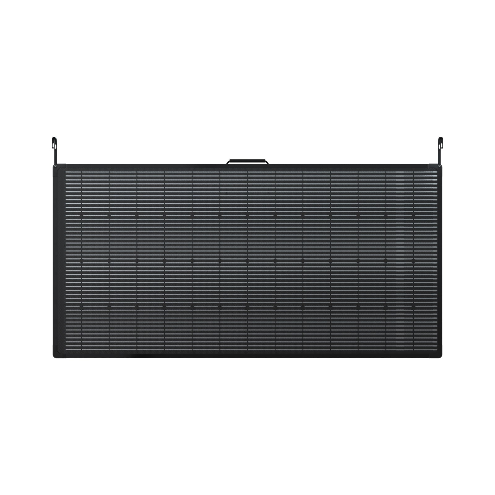 LANPWR 180W Flexible Solar Panel