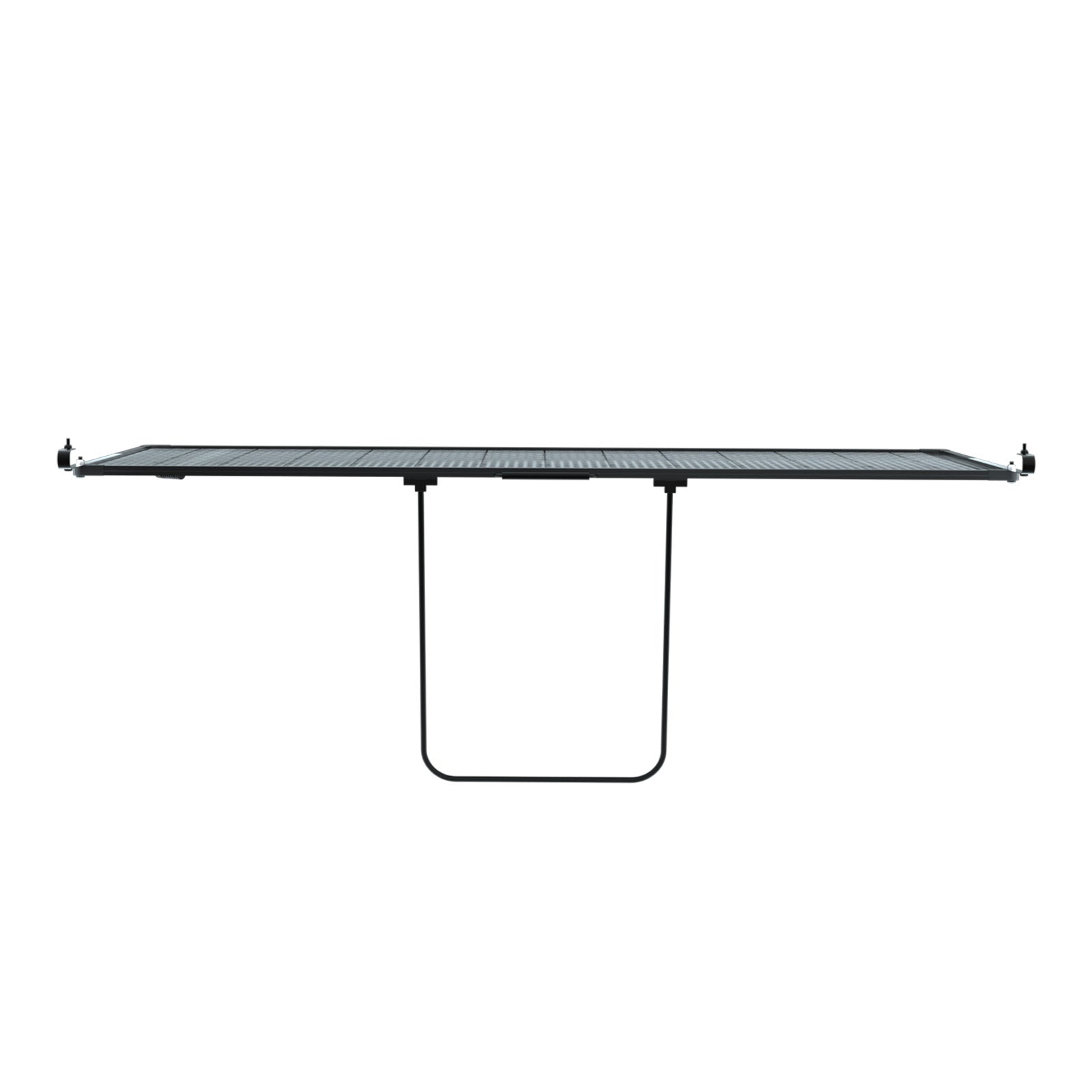 LANPWR 180W Flexible Solar Panel