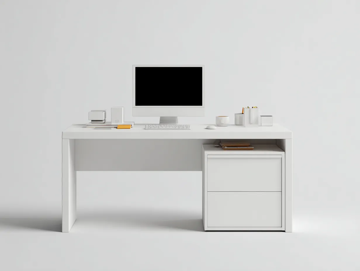 Office Desk
