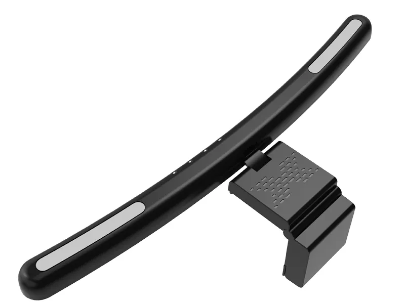 LED Monitor Light Bar For Curved Screen With Backlight