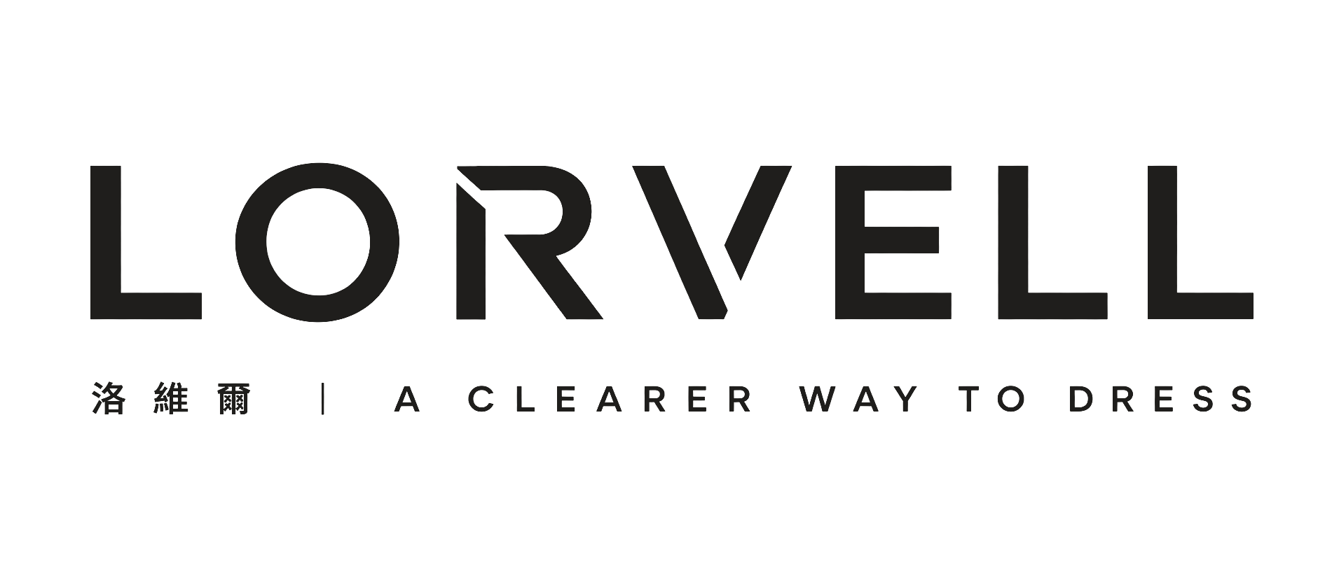 LorVell