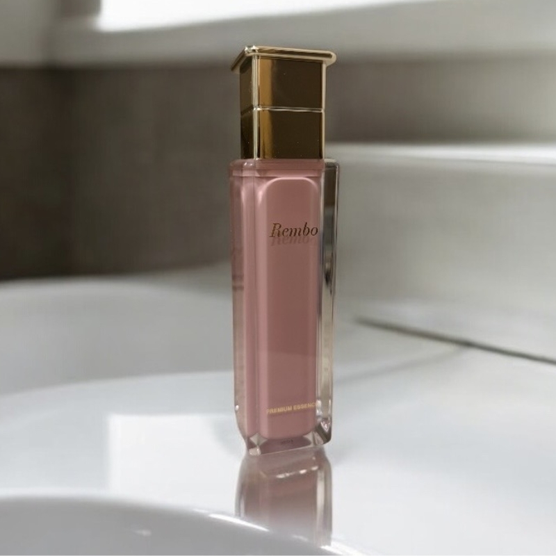 Rembo プレミアム エッセンス 50ml