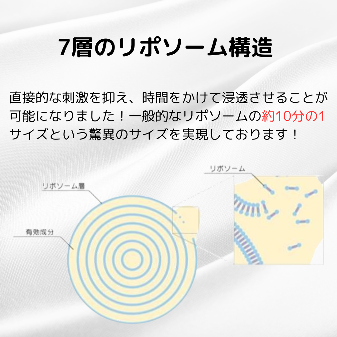 Rembo プレミアム ナイトクリーム 30ml