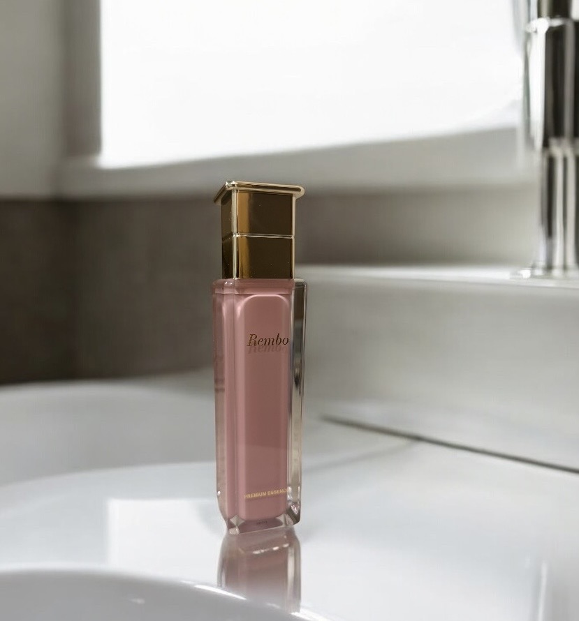 Rembo プレミアム エッセンス 50ml