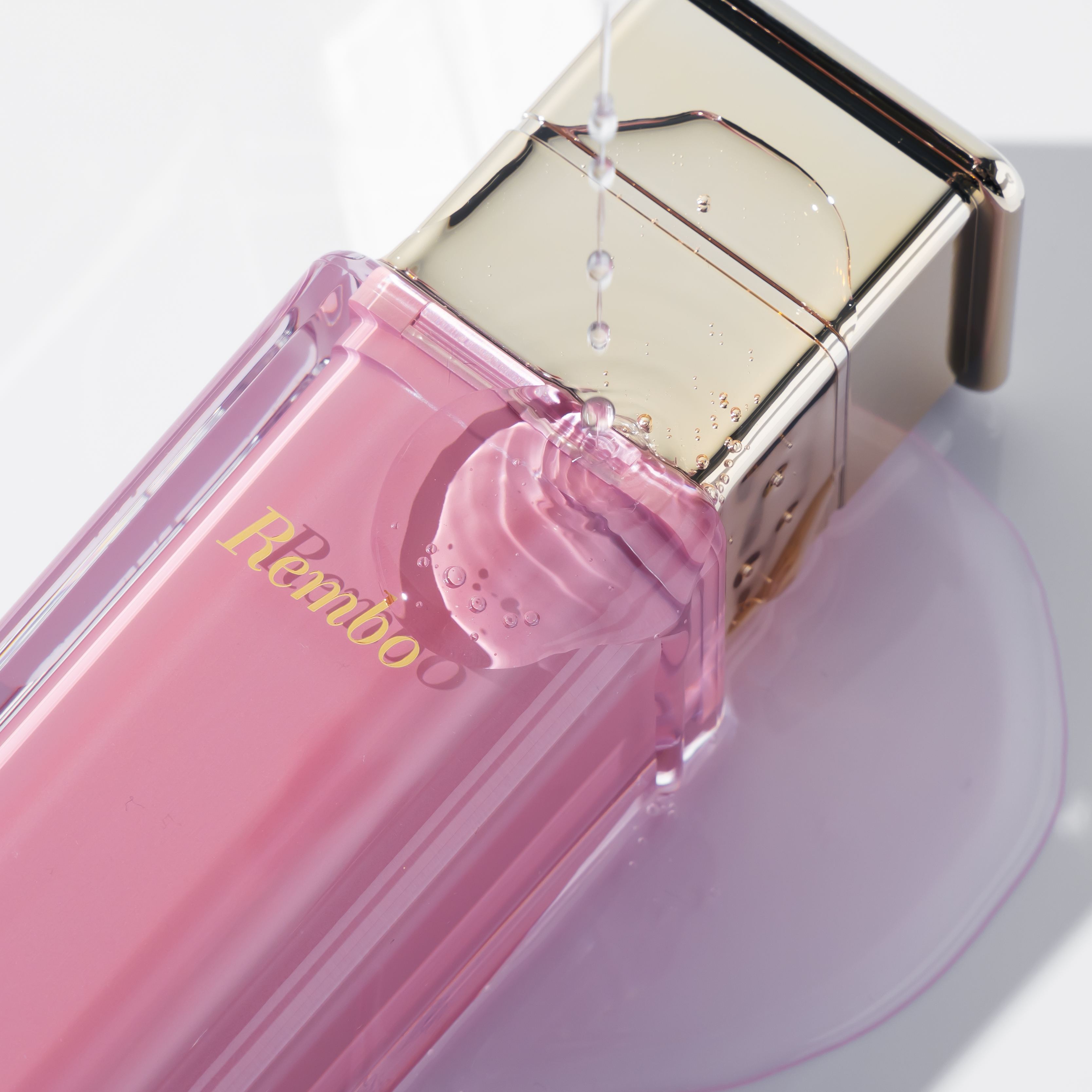 Rembo プレミアム ローション 120ml