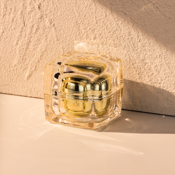 Rembo プレミアム ナイトクリーム 30ml