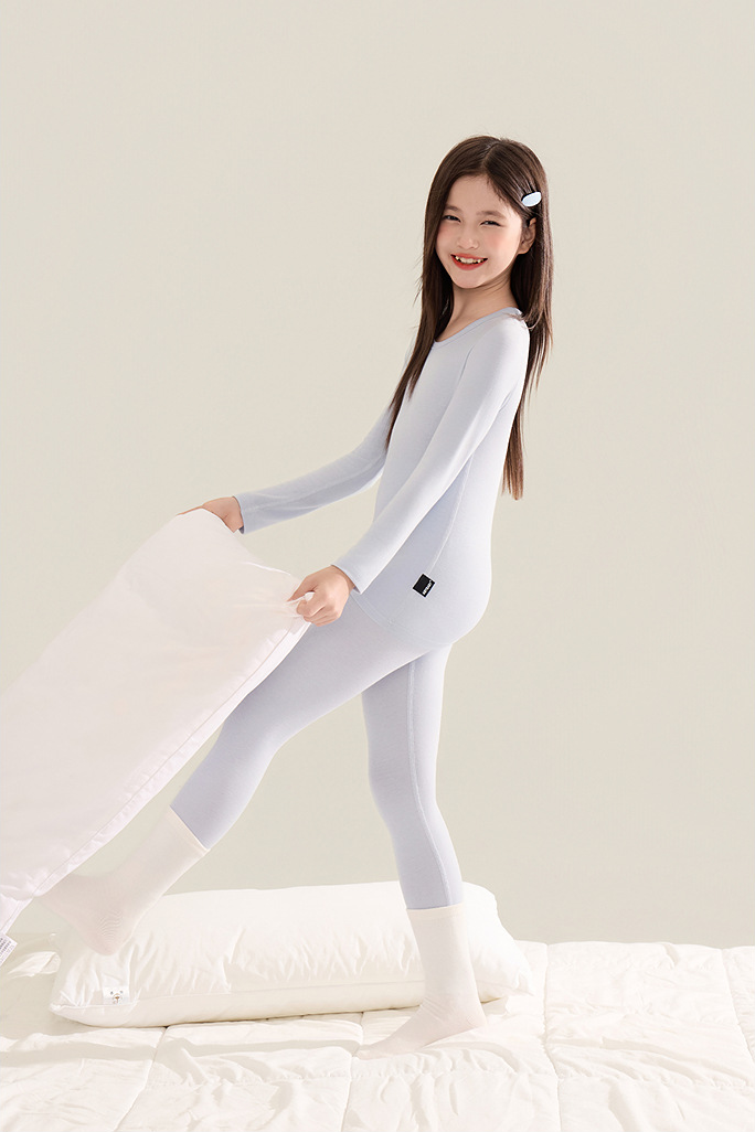 Product Photos