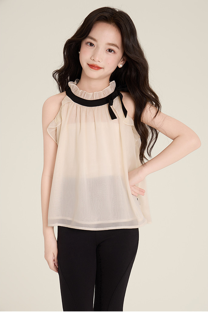 Product Photos