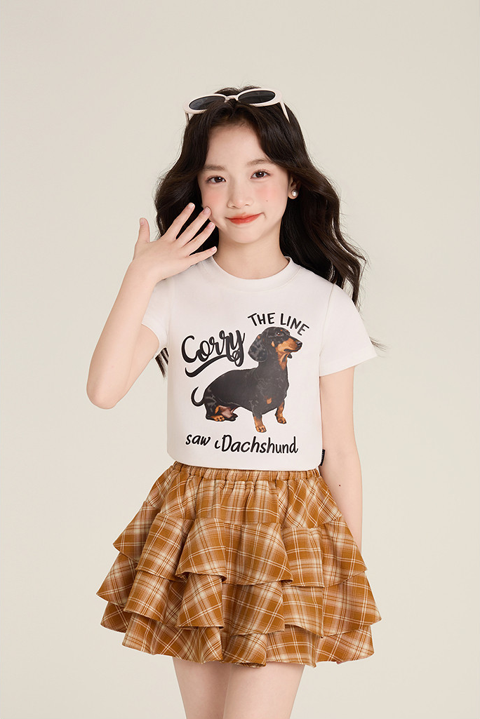 Actual product photos