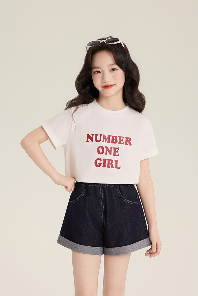 Actual product photo