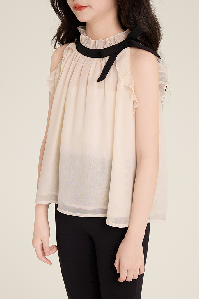 Product Photos