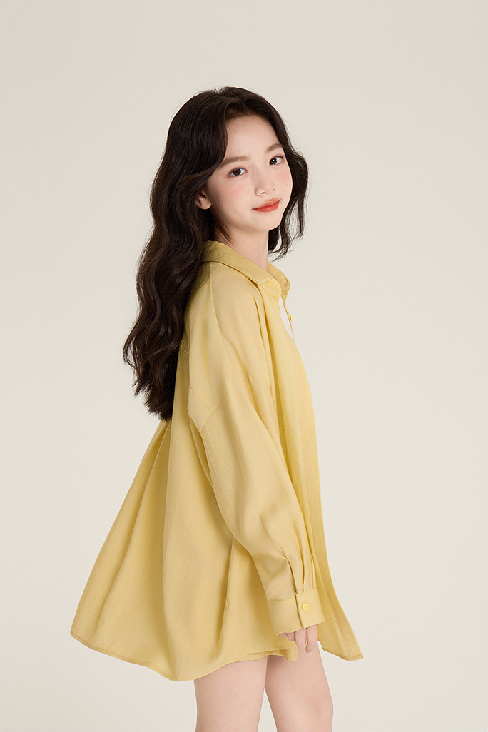 Styling Reference for Separately Sold Items