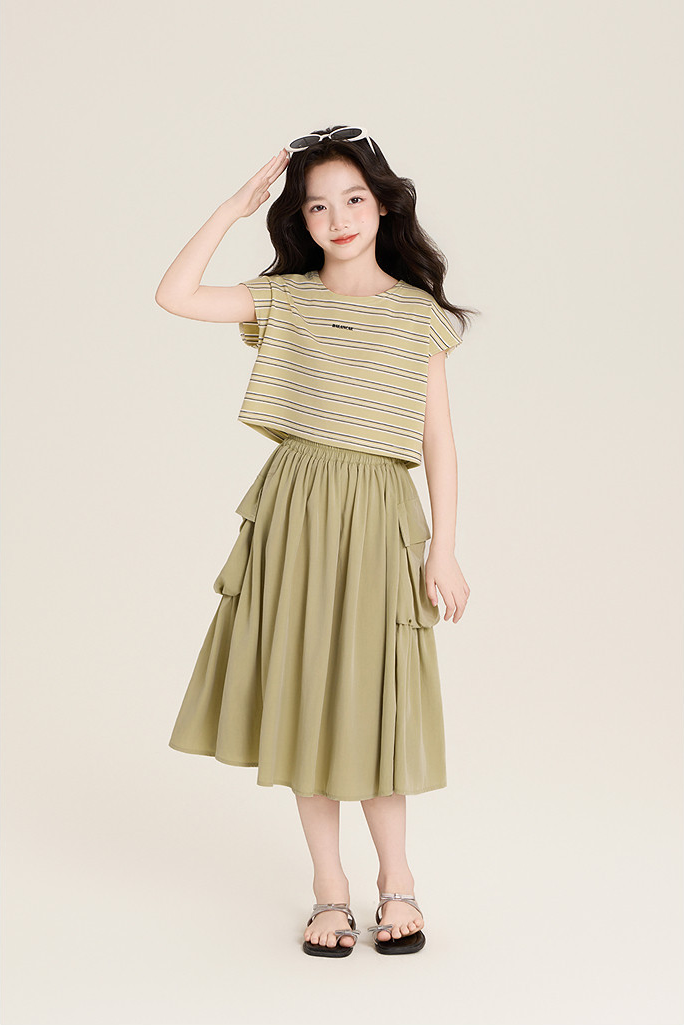 Product Photos
