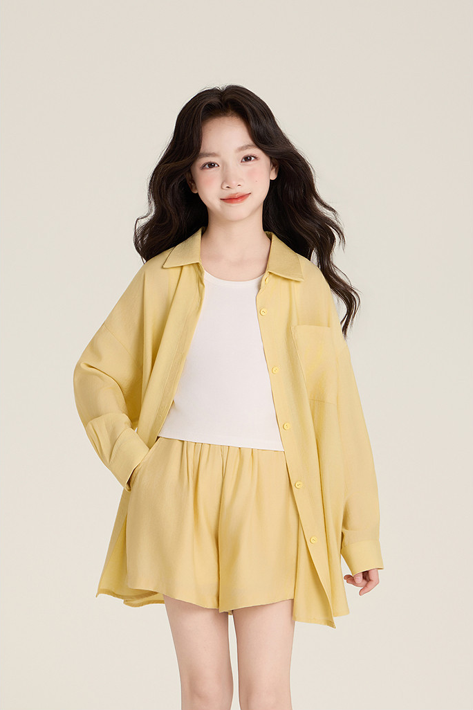 Styling Reference for Separately Sold Items