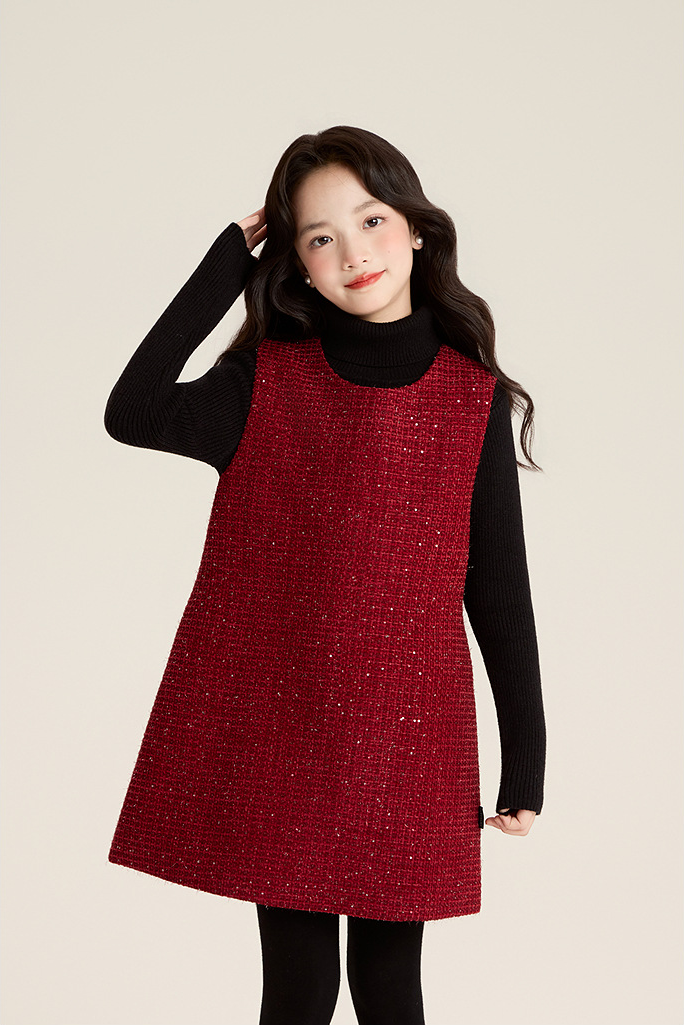 Product Photos