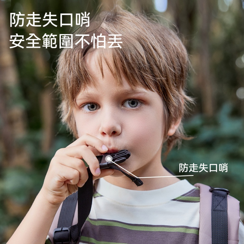 兒童書包雙肩背包小學生男童女孩戶外包批發幼兒園書包