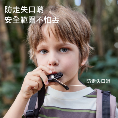 兒童書包雙肩背包小學生男童女孩戶外包批發幼兒園書包