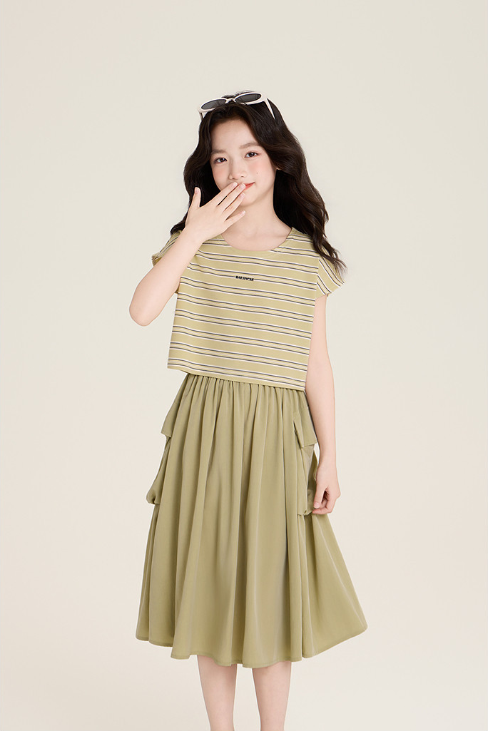 Product Photos