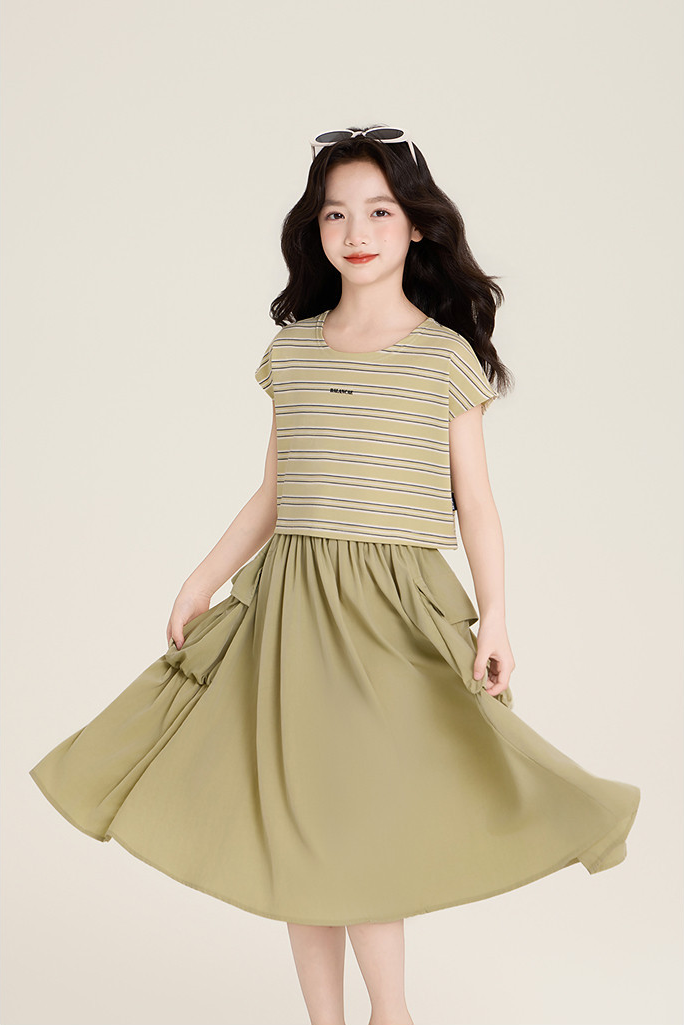 Product Photos