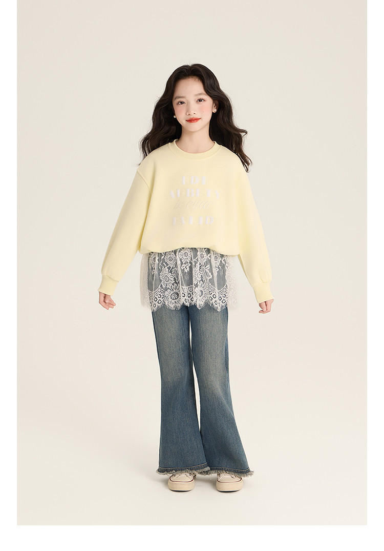 商品實拍