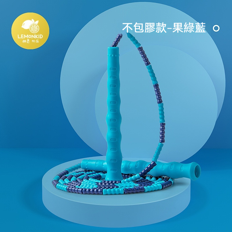 LK2210609-竹节跳绳-750_02.jpg