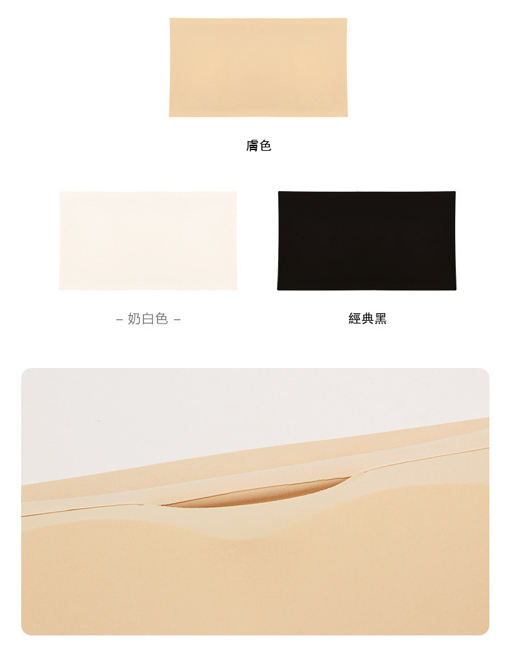 Product Photos